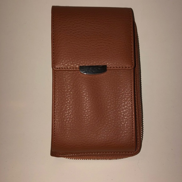 Bentley’s wallet purse NWT - Picture 7 of 8